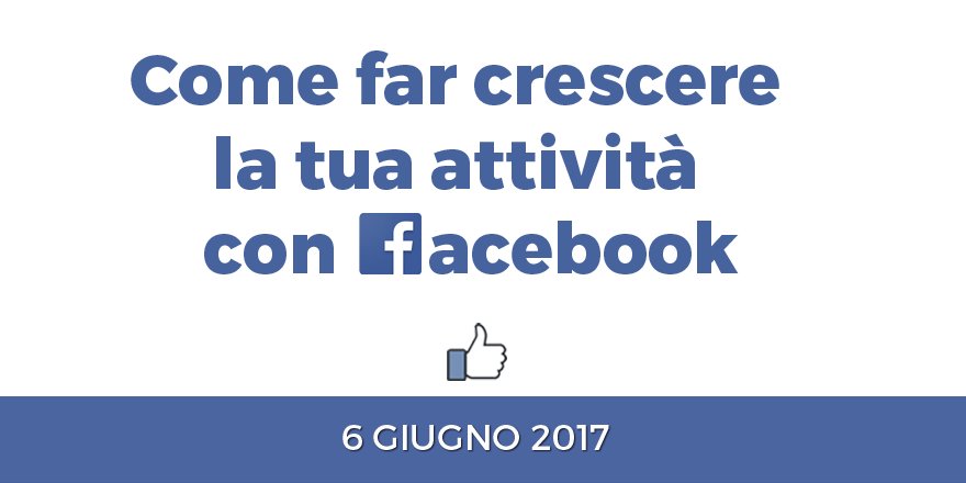 UNIRETE tweet media