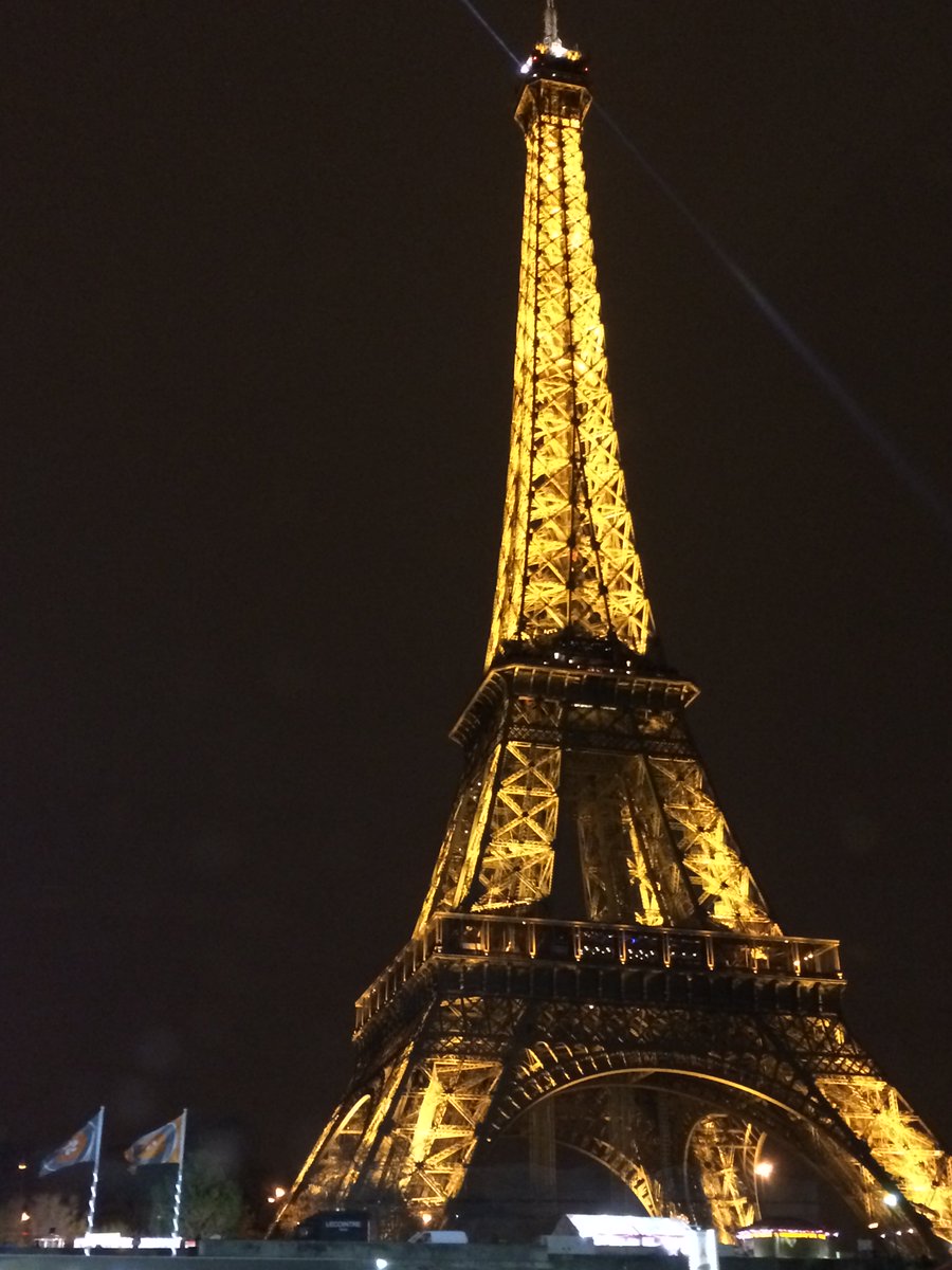 GoEuGo_EU tweet media