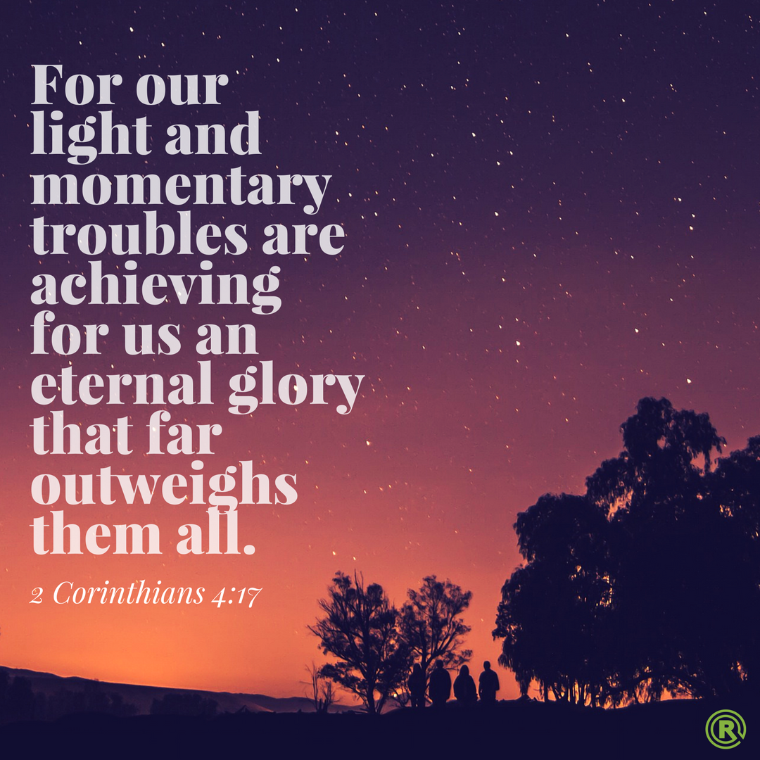 ReadingChurch's tweet image. 