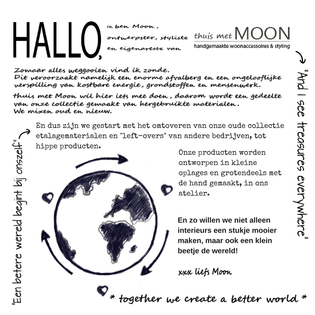 thuismetmoon's tweet photo. Mijn missie! Mocht je willen samenwerken,  willen helpen,of een bijdrage willen leveren, neem dan contact op, via info@thuismetmoon.nl https://t.co/AmJ2w5IeTk