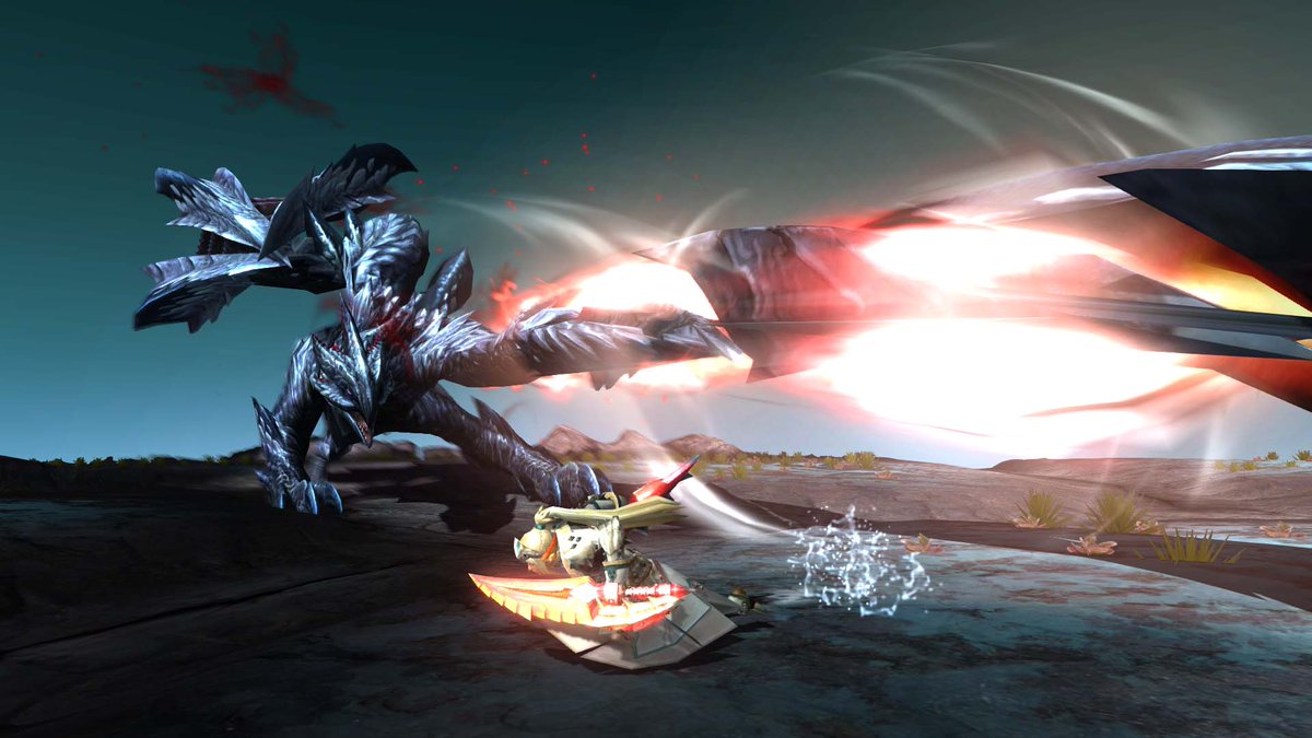 Mhxx 壁紙 Mhxx 壁紙