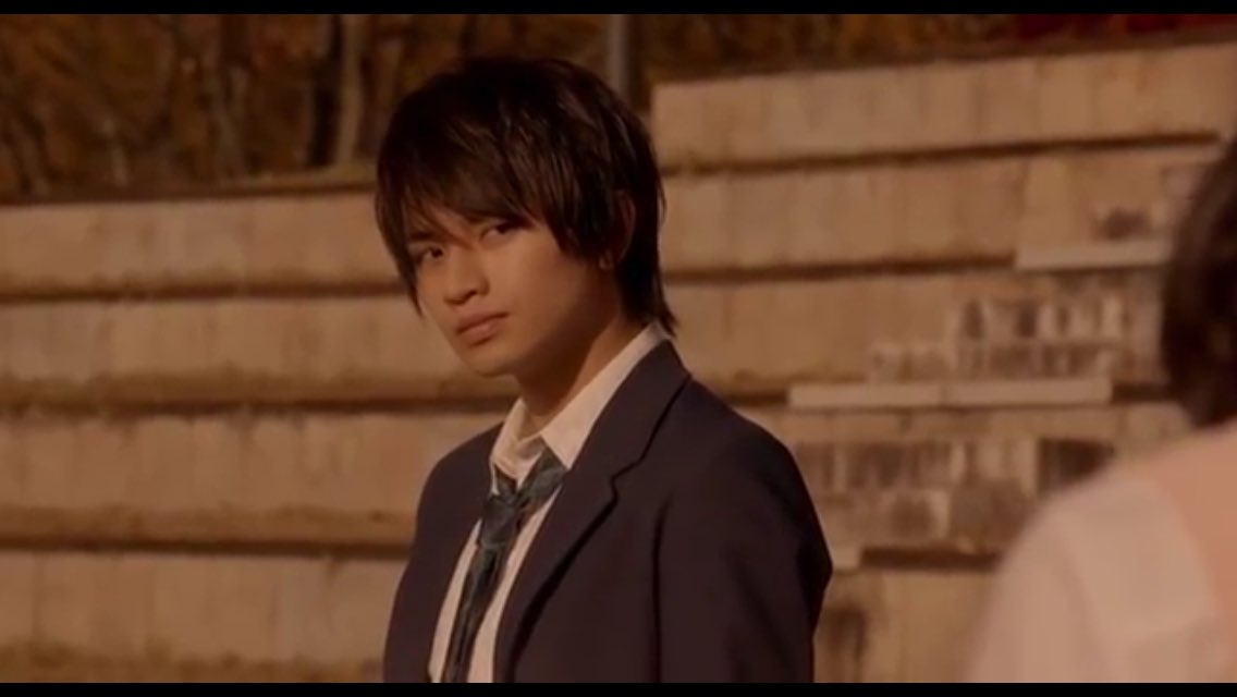 46_ask46's tweet photo. 愛しとおです https://t.co/TV6KBNqmnV