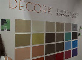JordayaLtd's tweet photo. Diathonite #Thermal insulation #Render #Plaster # Cottage Coming soon  #Decork #Decorkrete @ecologicalbuild  info brochure call 01933314409 https://t.co/fQBH1yg3n2