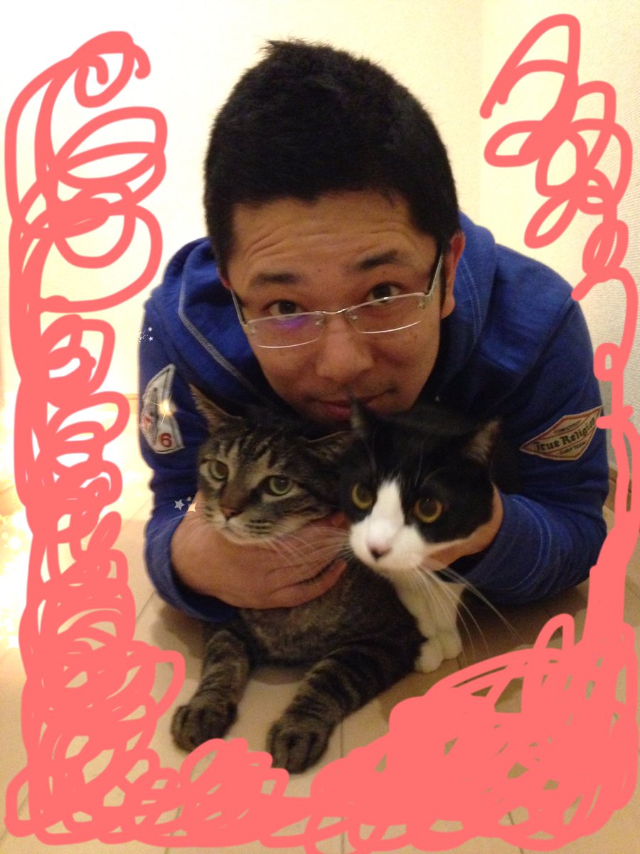 古いパニック7読者の方ならご存知かもしれませんが、ふーちゃんは沖