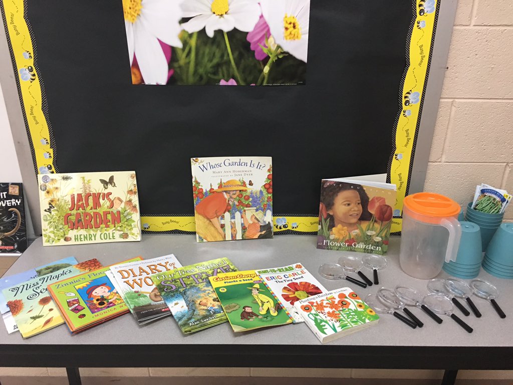 mward0608's tweet photo. Meigs County Schools are READY!! R2BR Summer Camp-Read-A-Lot 😁 @ReadtobeReadyTN @McQueenCandice @SECORE #weareexcited https://t.co/Pun3AkrrWD