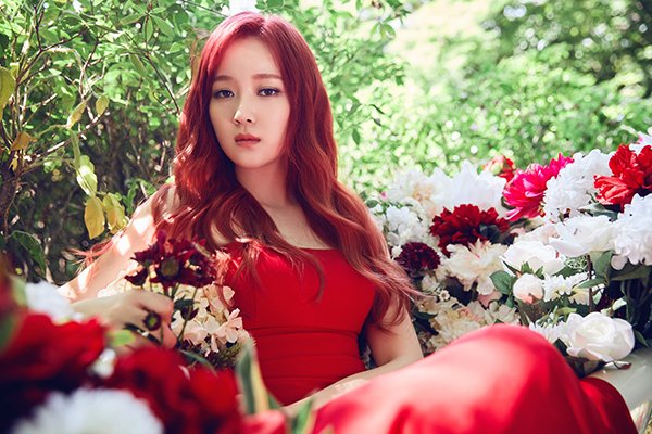 혜미 (h) tweet media