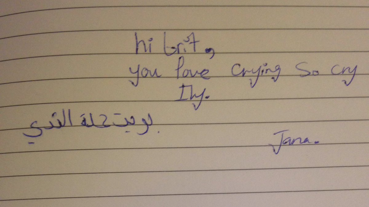 ROCKMEUPDOLAN's tweet photo. I heard that the tit loves crying so here is the most thing that makes her cry https://t.co/HQn4qn0EjJ