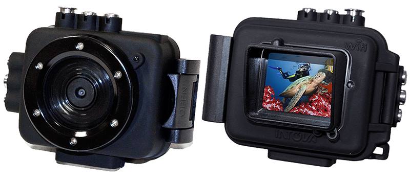 DivetecShop's tweet photo. AKSİYON KAMERALAR İLE SU ALTI GÖRÜNTÜLEME SEMİNERİ
Sualtı Fotoğrafçısı Ali Ethem Keskin' in anlatımıyla 
8 Haziran Perşembe 19:00’ da https://t.co/g0V71vMTED