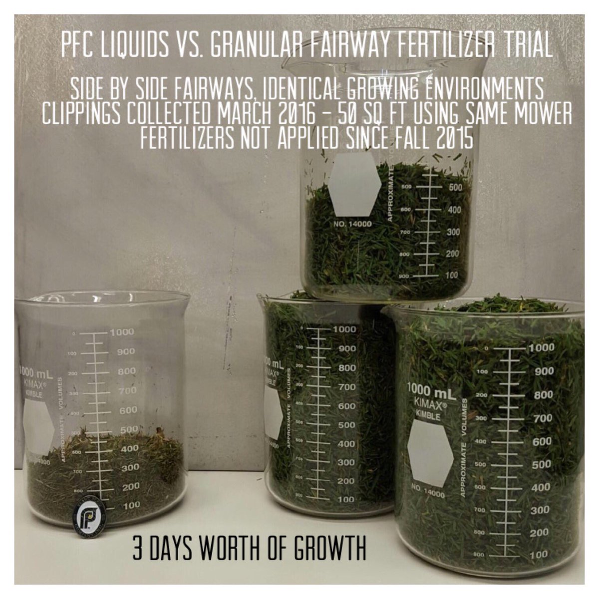 Plant Food Company tweet media