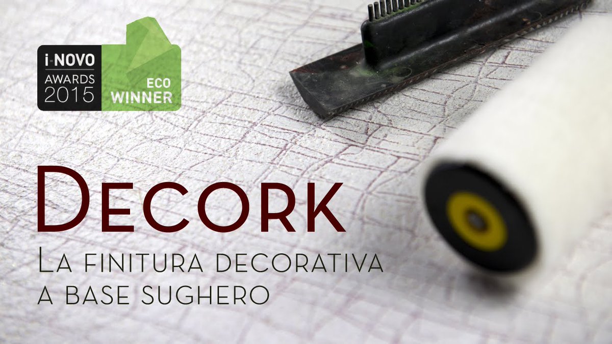 JordayaLtd's tweet photo. Diathonite #Thermal insulation #Render #Plaster # Cottage Coming soon  #Decork #Decorkrete @ecologicalbuild  info brochure call 01933314409 https://t.co/fQBH1yg3n2