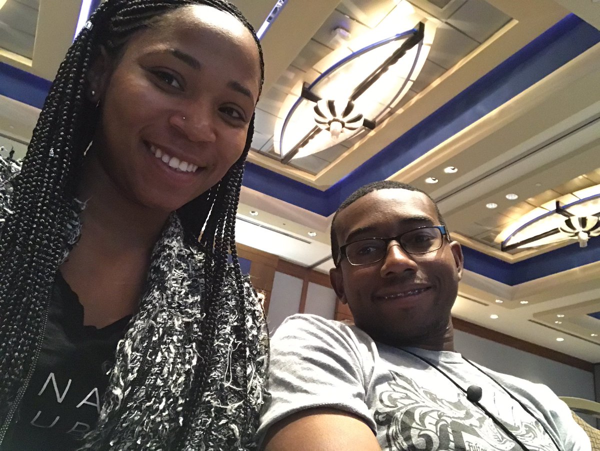 YacheGreen's tweet photo. #GameOnFCS https://t.co/FgE9fHOIlB