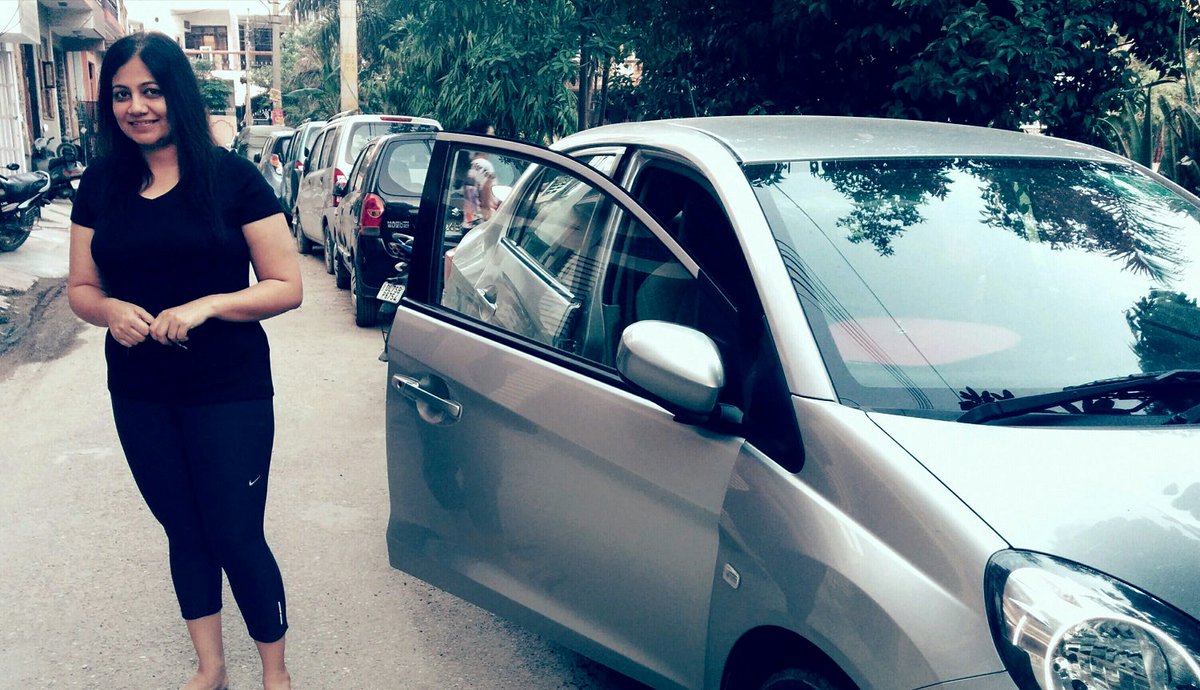 LyfInTransit's tweet image. How my dream of road tripping across Golden triangle and golden quadrilateral was shattered by #HondaAmaze 
…diainternationaltravels.wordpress.com/2017/06/05/a-t…