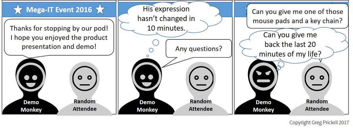 gprickril's tweet image. managingtechcartoon.blogspot.fr/2017/06/gimme-… #prodmgmt #podmonkey #swag