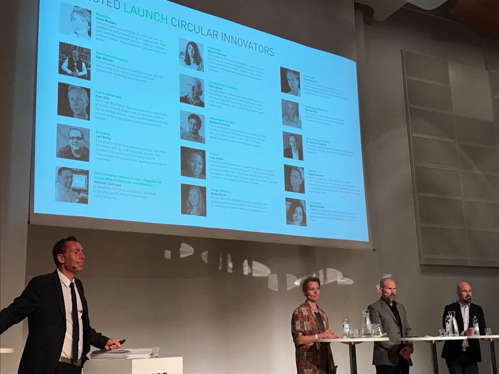 Cady Coleman (@astro_cady) on Twitter photo All of us can make small but significant contributions to a #LaunchCircular economy. GO LOCAL! <a href="/LAUNCHNordic/">LAUNCH Circular</a> All of us can make small but significant contributions to a #LaunchCircular economy. GO LOCAL! <a href="/LAUNCHNordic/">LAUNCH Circular</a>