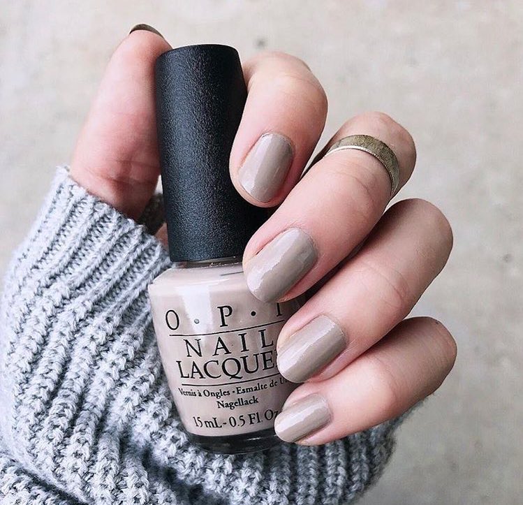 OPI_ZA's tweet photo. Are you winter ready? We can definitely tell you that we are #CoconutsOverOPI
#cultureofcolor #OPISA #wintershade https://t.co/xWSLmHHdFV