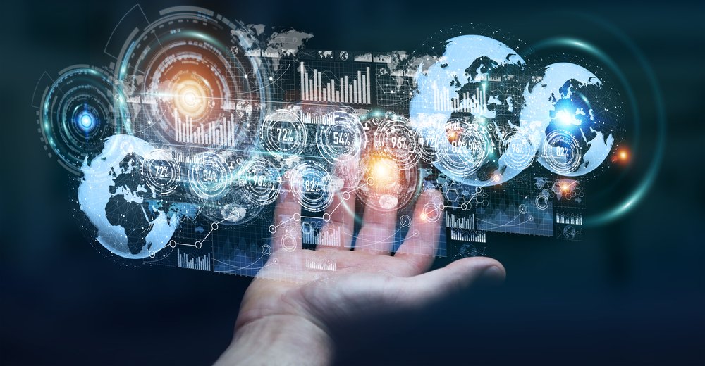 How Banks Can Get Started With Machine Learning
#AI #machinelearning #fintech #bigdata #ML #banking #tech 
plugandplaytechcenter.com/2017/04/27/ban…