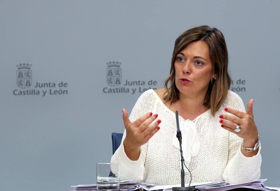 GMP_PP_MDC tweet media