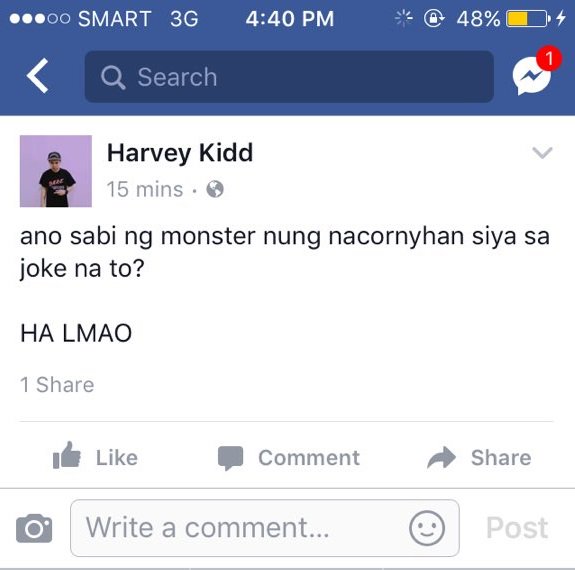 lycopenegod's tweet image. sir eto ihire niyo sa company magaling yan sa excel masipag yan mag ctrl+c saka ctrl+v