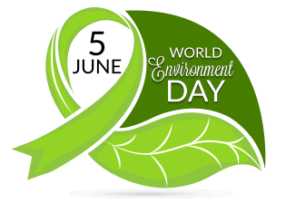 KER Foundation tweet media