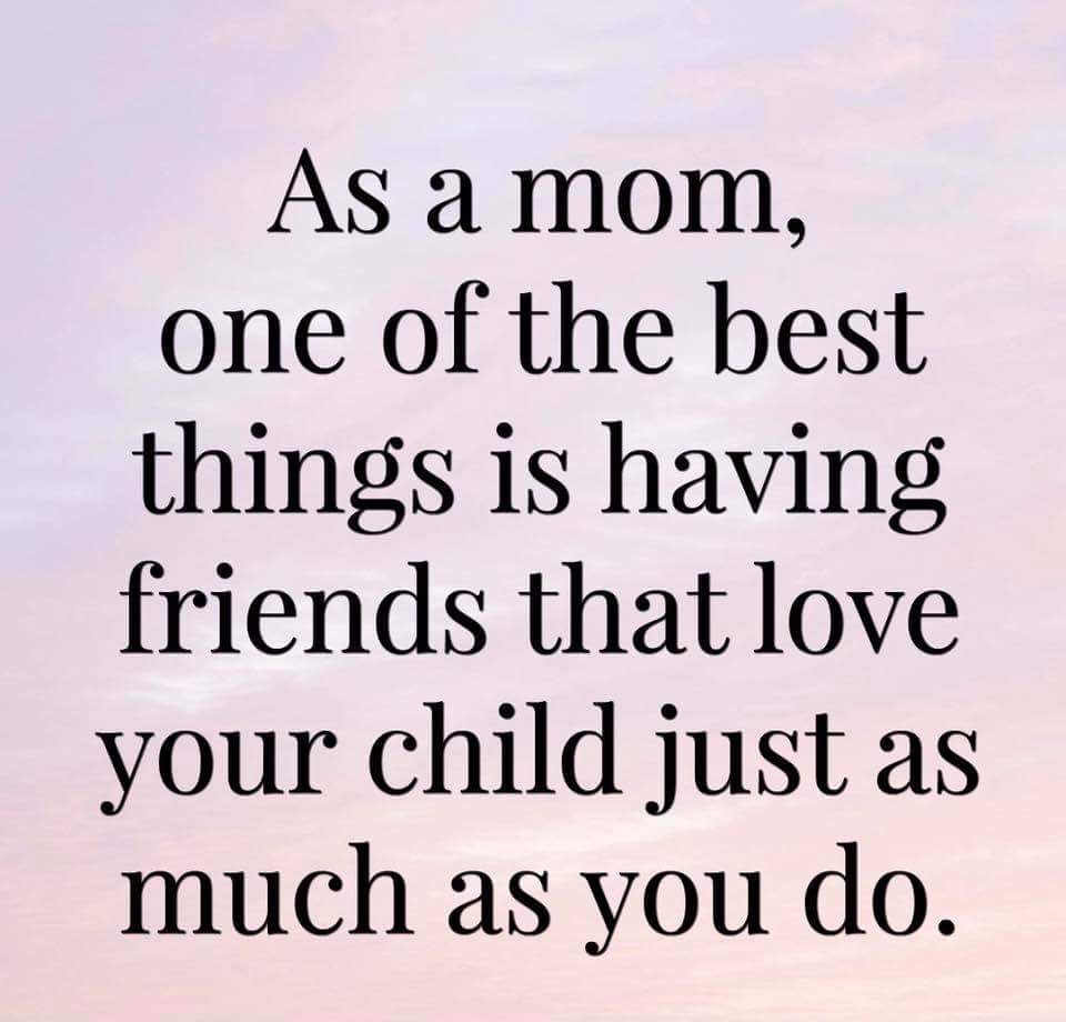 Call_Motherhood's tweet photo. https://t.co/DlZ0IiwZq2