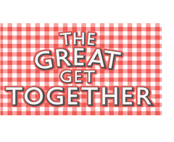 Meet hate with hope 🙏🏽 

Join the tens of thousands who are celebrating the #GreatGetTogether 17-18 June nationwide

hopenothate.org.uk/campaigns/grea…