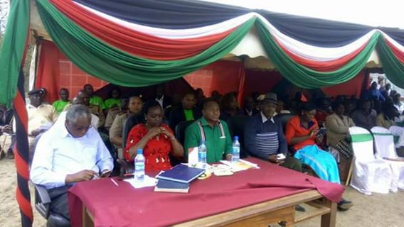 Uwezo Fund tweet media