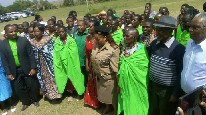 Uwezo Fund tweet media