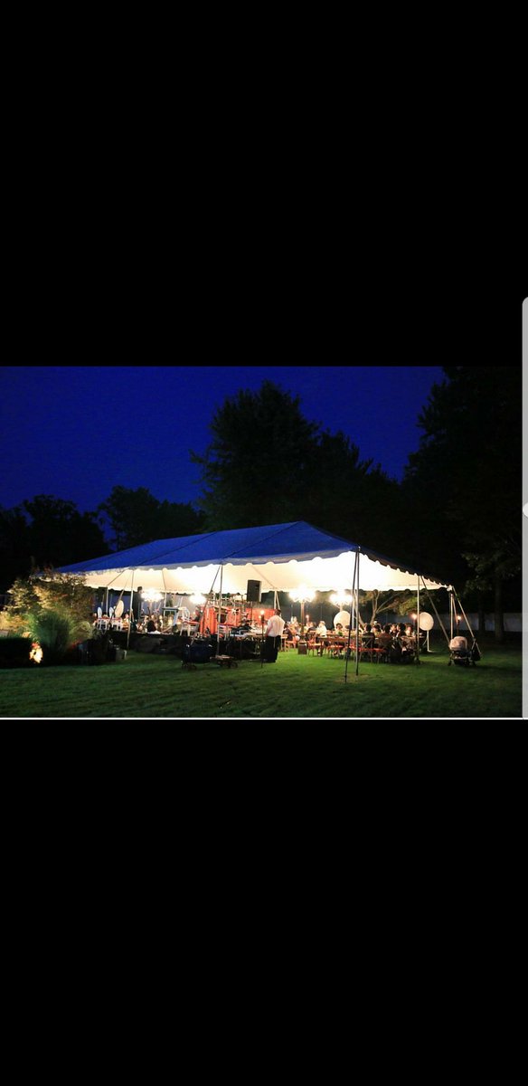 ansparty's tweet photo. A&amp;S Chair &amp; Party Rental
Contact us @ 718-387-3494. https://t.co/JjgYKehM4b