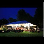 Photo by A&S Party Rental (@ansparty)