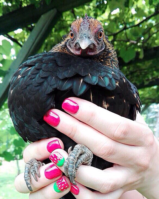 #Cannella and me ❤️