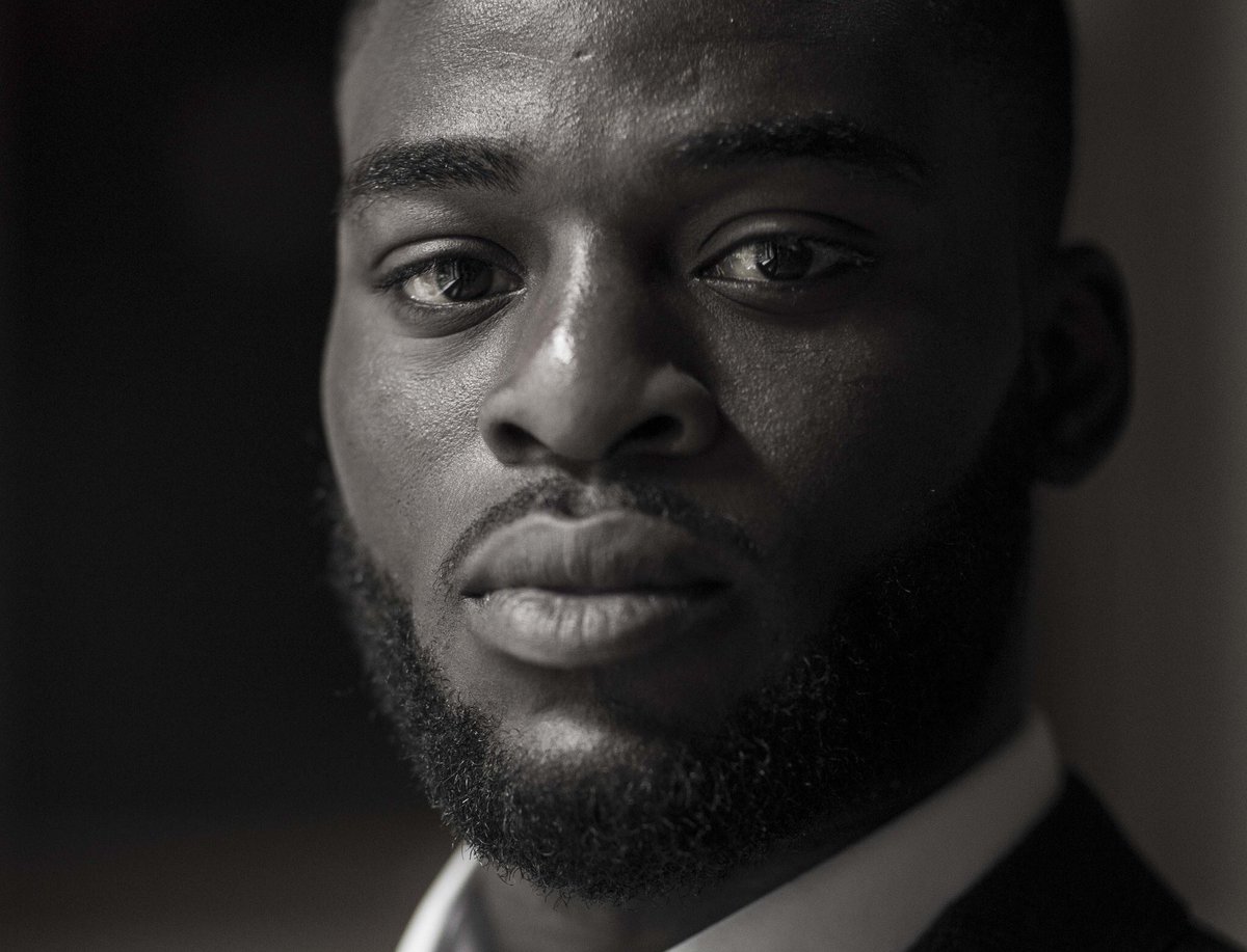 boxingbuatsi's tweet image. WORD IS OUT: JULY 1st is my DEBUT. Thank you all for your support.