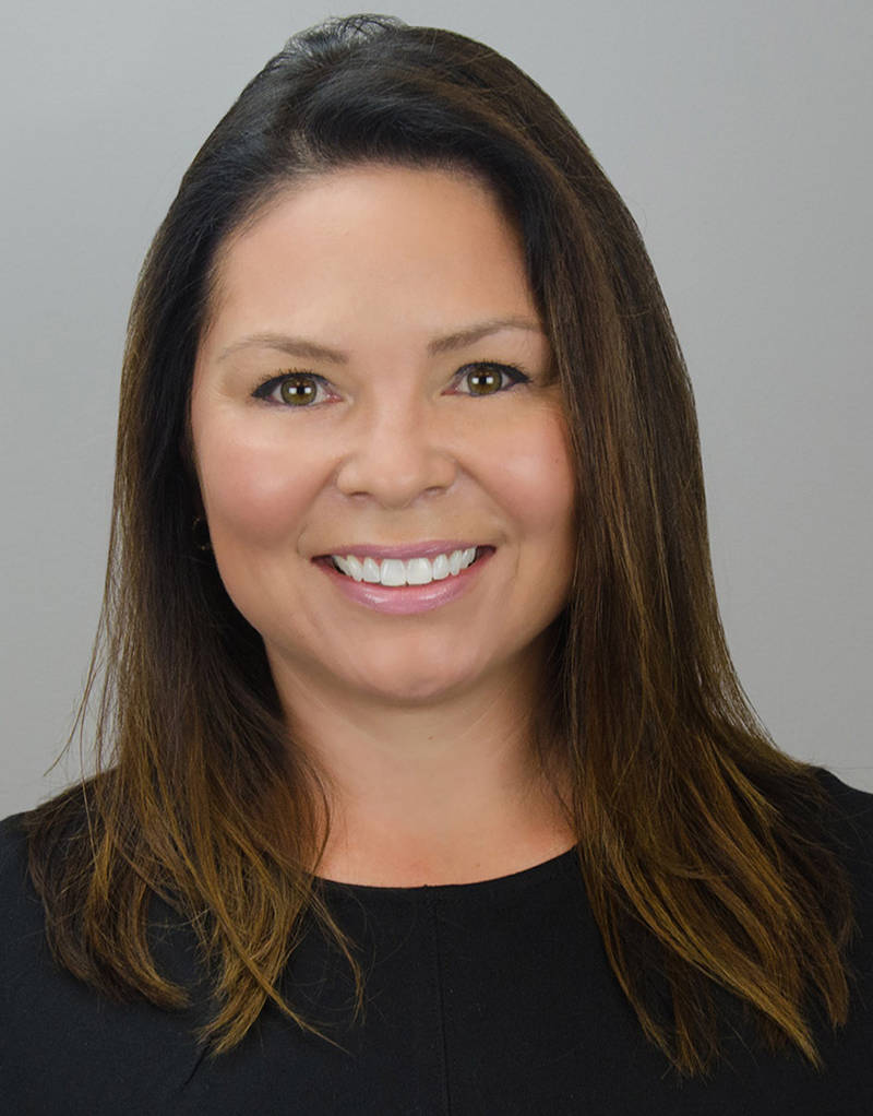 Akwesasne broadband co. appoints CEO bit.ly/2rKgQZg @MohawkNetworks #Akwesasne #broadband https://t.co/nAqzkAuOUr