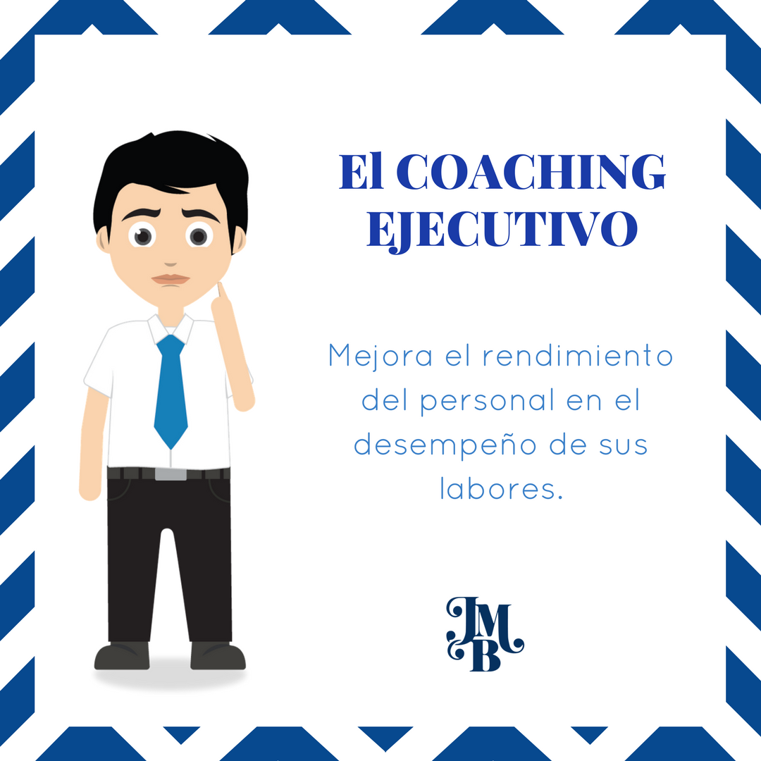 JMBenaventP's tweet photo. El #coaching empresarial está centrado en el desempeño, brinda #herramientas para el logro de los #propósitos designados.#FelizLunes 
#JMBP https://t.co/6gDc0HL0Kh