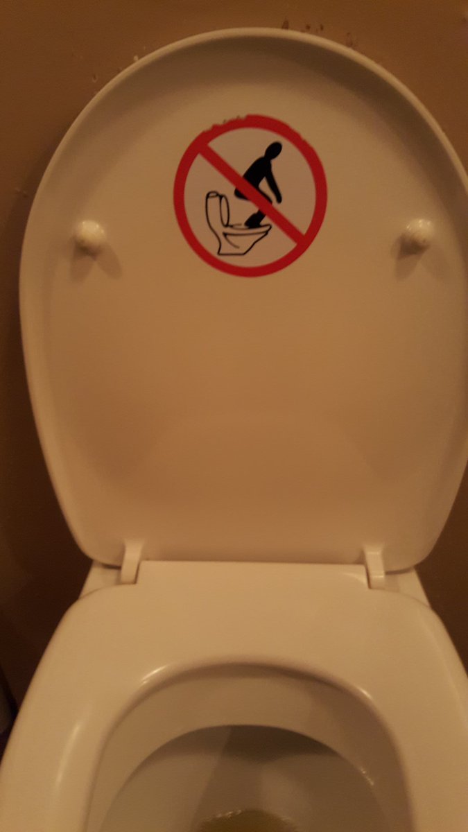 DeanerCumming's tweet photo. @almadrigal bet you coulda used those stickers back in the day, eh? @joerogan https://t.co/mJvo83nanc