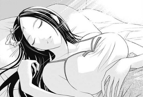 憑依と性癖の狭間 On Twitter いえいえ 憑依と寄生は私の生き甲斐であり抗えない性癖なので 寄生に興味を持つ人が増えたら嬉しいです