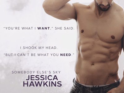 Mynextbookbf's tweet image. #LIVE Somebody Else's Sky: book 2 in forbidden romance series @HEAusatoday called "a definite must-read"➜ amzn.to/2qiC2lt @jess_hawk