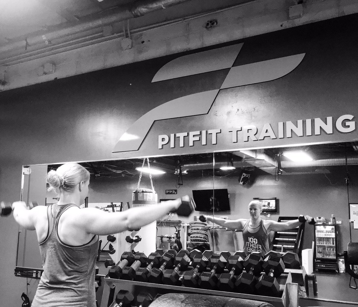 PippaMann's tweet image. #MondayMotivation: The #Indy500 might be over, but there's still lots more racing to come in 2017! 😁 #Karting #IMSA #SuperTrofeo