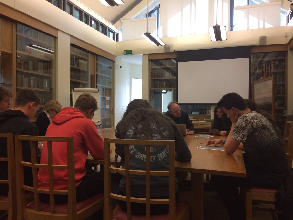 Dove Cottage tweet media