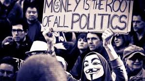 RogueBayman's tweet photo. The Rogue Bayman takes a look at the political finance discussion...

https://t.co/zJhMFMZZ3o https://t.co/wECOdSYuDp