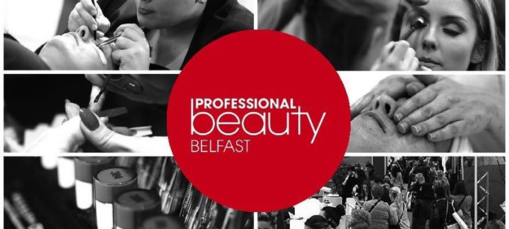 NouveauLashesIE's tweet photo. Just 1 week to Professional Beauty! Visit us on stand 231 & have a chat for advice ! Fantastic show-only offers not to be missed! #PBBelfast https://t.co/20dx5o5Pl5
