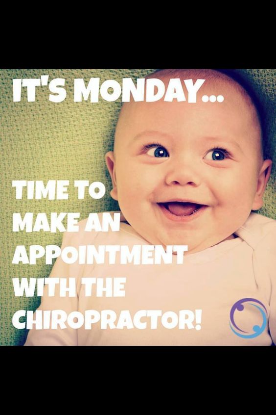 CraftChiroDoc's tweet image. Don&apos;t forget to make your appointment #health #MondayMorning #Donthavetoworry #Craftchiro #craftchirodoc