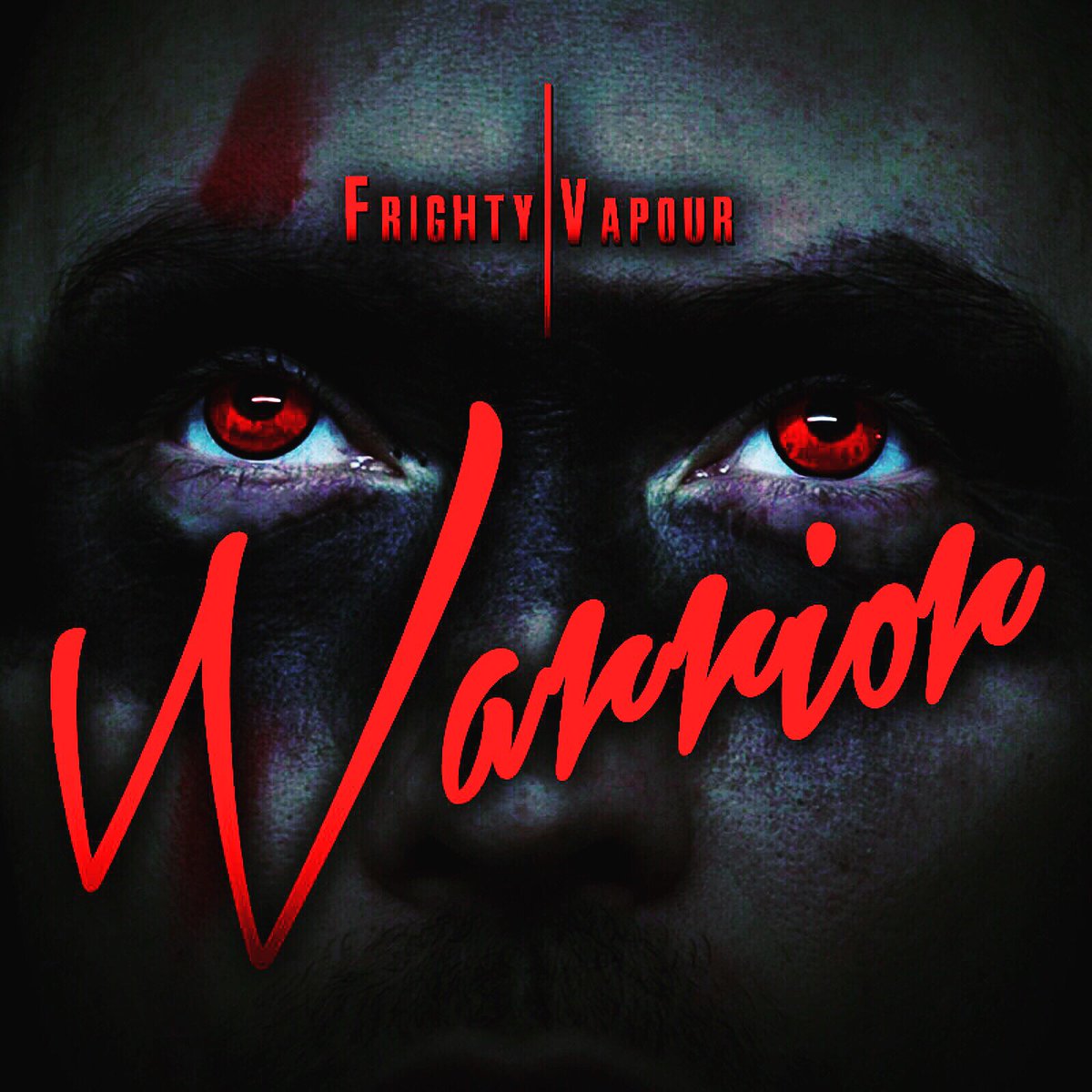 OriginalVapour's tweet photo. Not got Spotify? Get it on ITunes, here - https://t.co/2W8jOWKGBt https://t.co/0h3UW47KsP