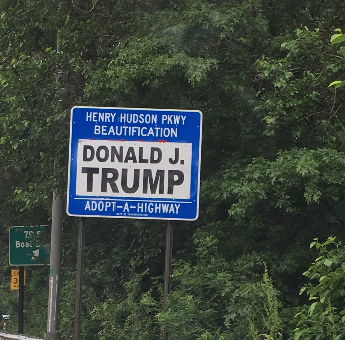 BenjaminSapir's tweet photo. An oxymoron of sorts or just sarcastic irony? #Power #MondayMotivation #NBAFinals #OpinionsWelcome https://t.co/wmxvcrRpLL