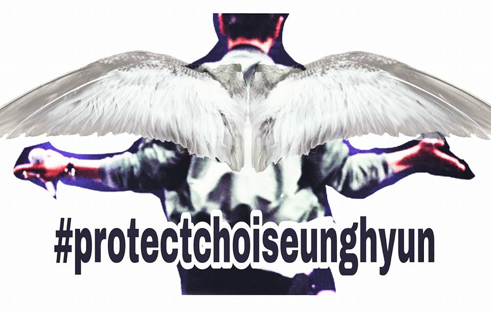 _0fni's tweet photo. #ProtectTOP #Protecchoiseunghyun β₯ https://t.co/krKP2w9qKB