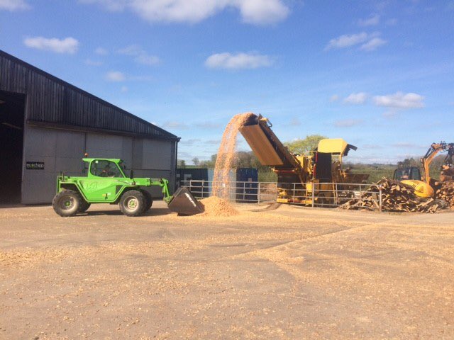 Ecochipp tweet media