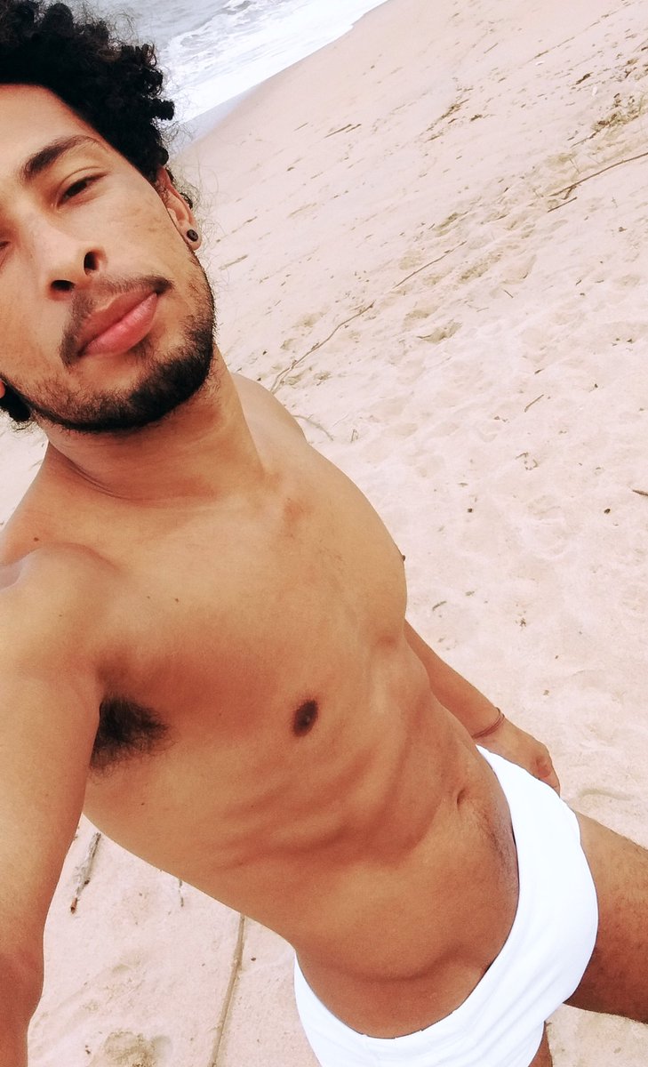 drulmayer's tweet photo. #beautiful #beach #acaselfi #shoreanos https://t.co/enLBFAlEJS