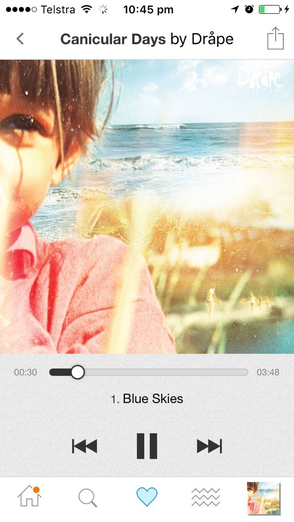 Timothy Petrovic tweet media