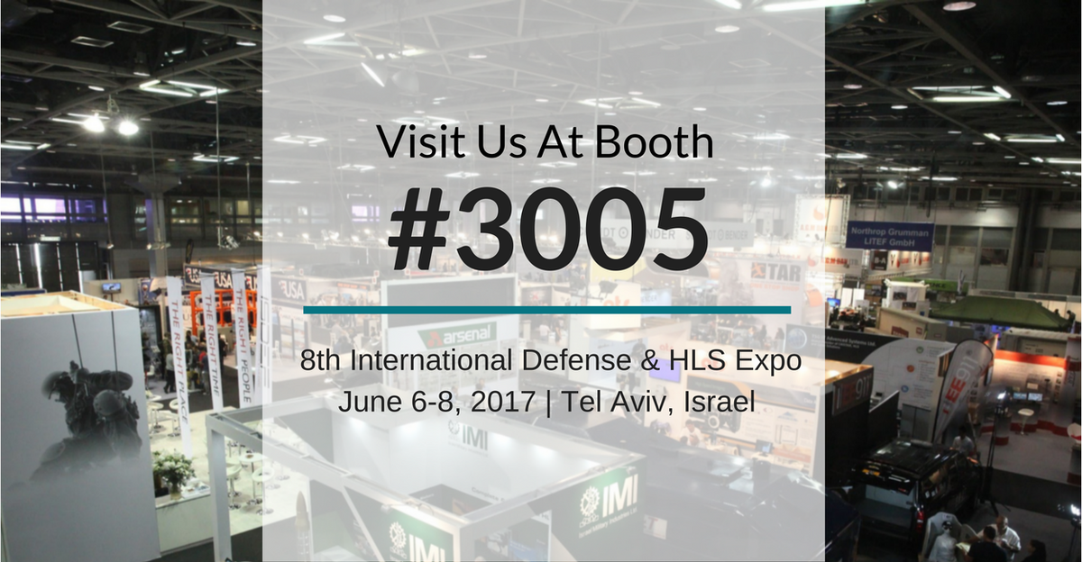 MosChipTech's tweet photo. We look forward to seeing you at @ISDEFExpo 2017 Booth# 3005.
#ISDEF2017 #defenceexpo #MosChipDefence #MosChipIoT #MosChipSemiconductor https://t.co/B3JAjfZWPy