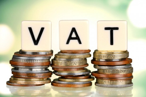 CPI_Financial's tweet photo. UAE one of the easiest places in the world for accounting and tax https://t.co/rA1hj92DRS https://t.co/zyUcTdrQNe