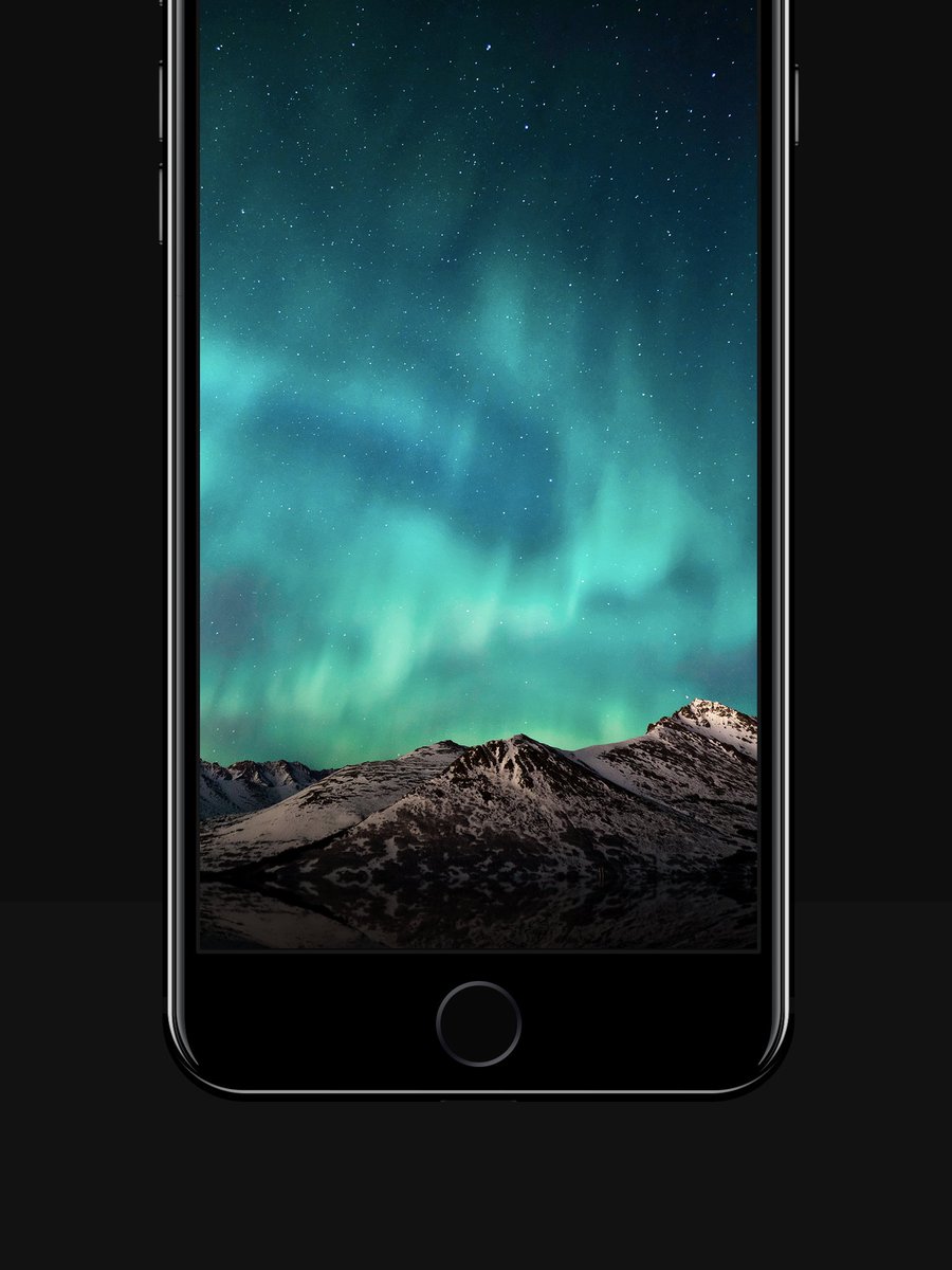 Share 88+ gionee lock screen wallpaper super hot 3tdesign.edu.vn